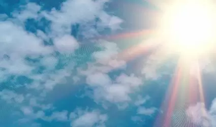 20220722171016_61