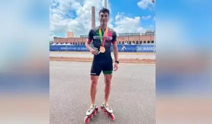 20220713124614_135