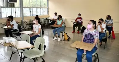 20220706123118_135
