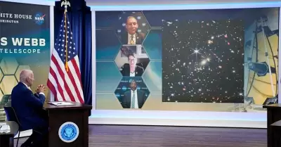 20220711183535_218