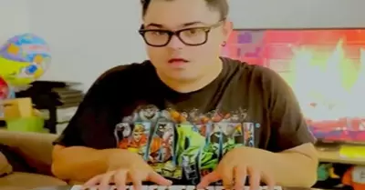 20220714093034_219