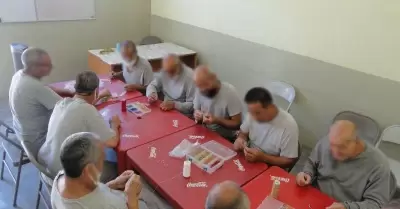 20220707150207_215