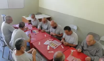 20220707150207_215