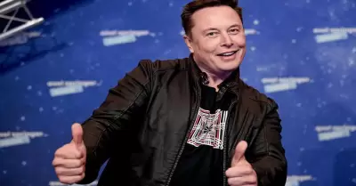 20220714125030_219