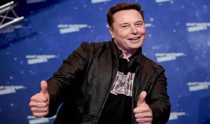 20220714125030_219