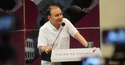 20220722182108_61