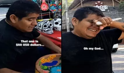 20220707074928_219