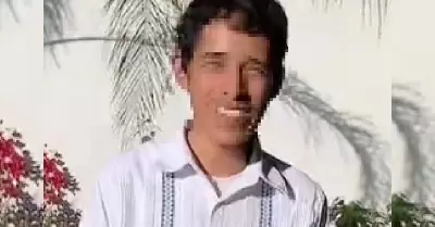 20220712081848_219