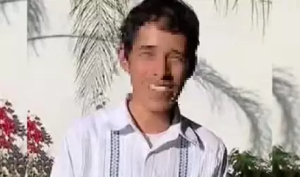20220712081848_219