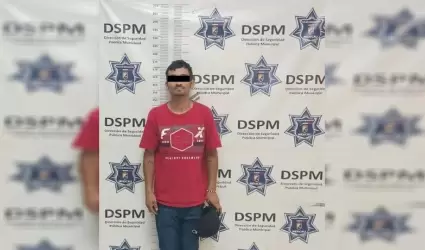 20220701133122_219