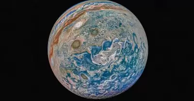20220718095318_219
