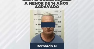 20220726090046_219