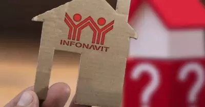 20220727100057_219