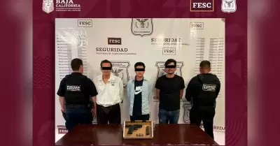20220722130831_215