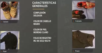 20220718173552_61