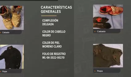 20220718173552_61
