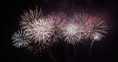 20220705091804_215