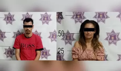 20220718145120_218