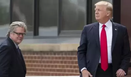 20220711095724_215