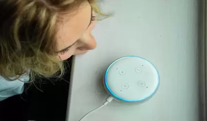 20220711075320_219