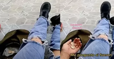 20220705074252_219