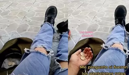 20220705074252_219