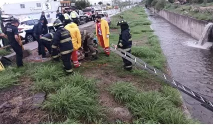 20220731115518_61