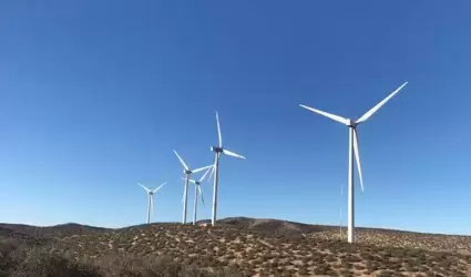 20220711143657_218