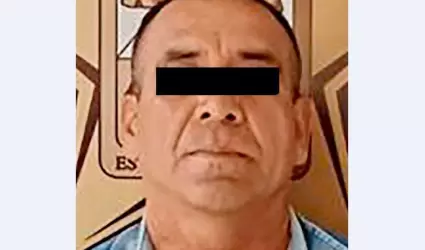 20220725194605_61