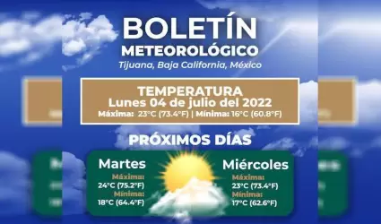 20220704084028_219