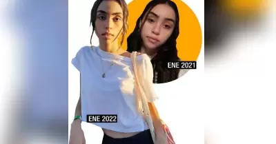 20220718120909_135