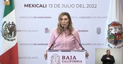 20220713125051_219