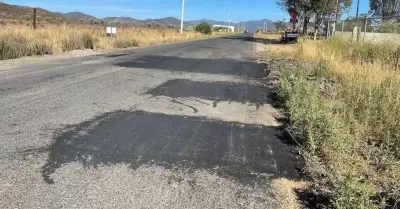 20220710143746_215