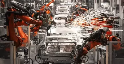 20220708093123_215