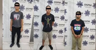 20220725133212_215