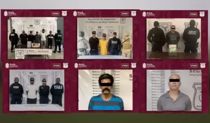 20220725130826_215