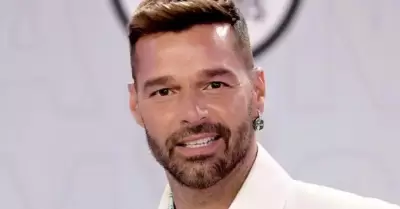 20220705101358_135