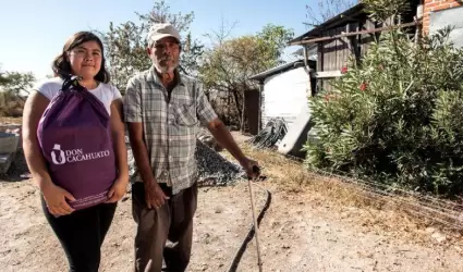 20220712194340_58