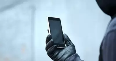 20220714165122_61