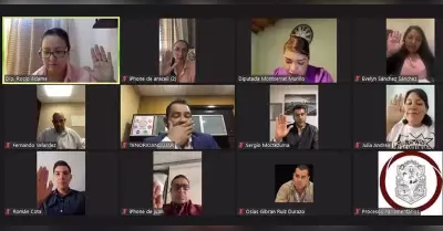 20220704194407_218