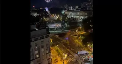 20220704202010_218