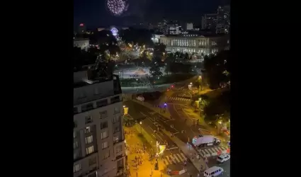 20220704202010_218