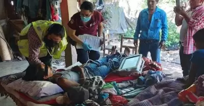 20220715194241_61