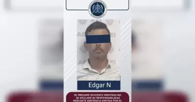 20220707163139_215