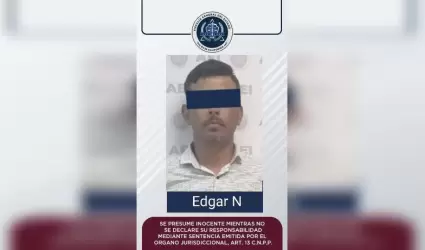 20220707163139_215