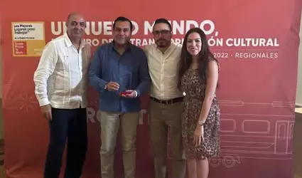 20220721113543_219