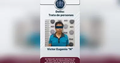 20220723163729_215