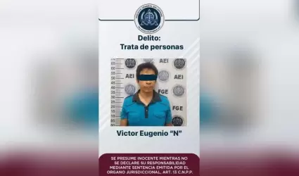 20220723163729_215