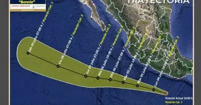 20220704103542_135