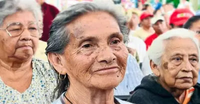 20220708112417_215